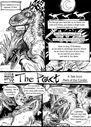 The_Pact_Page_1_by_Droemar.jpg