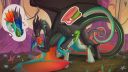 Toaster21648_glory_xeno_wof.jpg