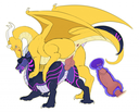 Filename=Tobicakes_ready.png
Filesize=196KiB
Dimensions=1280x1032
Date added=Sep 17, 2019 Tobicakes_ready.png