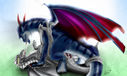 Filename=Tuz.jpg
Filesize=691KiB
Dimensions=1280x768
Date added=Dec 21, 2016 Tuz.jpg