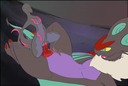 Tygriis_Noivern_and_Salazzle.png