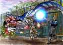 VANOakaZOMBIE_allosaurus_dino_crisis_regina.jpg