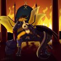 Warest-KJ_hive_night_wof.jpg