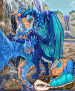 WeisswindDragon_ice_and_water_dragons.jpg