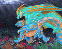 WeisswindDragon_underwater_fun.jpg