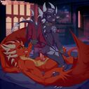 WhiZzbangg_riding_cynder.jpg