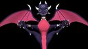 WingsAndFire72_Cynder.jpg