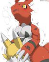 Winick-Lim_Guilmon_Renamon.jpg