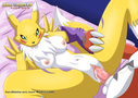 Wolfsrain88_Guilmon_Renamon.png