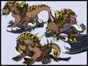 YellowLuster_Rex_Igneous_and_fate_wof.jpg