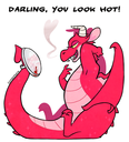 You_Look_Hot.png