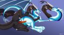 Z0RI0N_blizzard_kissy_time_pullout_clean_wof.jpg