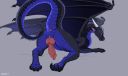 Z0RI0N_nightwing_heat_wof.jpg
