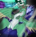 ZellenyDerg_galaxy_breeding_a_fluffy_ness_wof.jpg