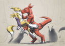 abanos_renamon_guilmon.jpg