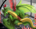 abluedeer_-_car_wash_dragon.jpg