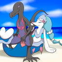 abra_the_kadabra_primarina-salazzle.png