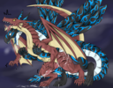 abyss_kiryu_acnologia-igneel.png