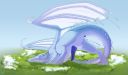 abyssofmist_icewing_rex_nsfw_wof.jpg