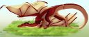 abyssofmist_skywing_wof.jpg