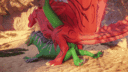 accers_levitus_img.gif