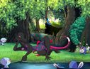 achromatic_salazzle.jpg