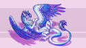 acidapluvia-dragoness_pinup.png