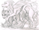 acidapluvia__arc_x_cynder_sketch.png