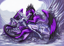 acidapluvia_dragon_and_dragoness.png