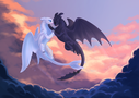 acidapluvia_nubless-toothless-aerial.png