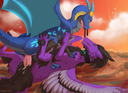 adiago_taking_charge.png