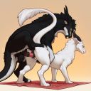 Filename=adragocult_felkin.jpg
Filesize=271KiB
Dimensions=2048x2048
Date added=Apr 14, 2026 adragocult_felkin.jpg