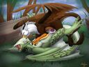Filename=adrim_capture_of_rathian.jpg
Filesize=311KiB
Dimensions=2047x1536
Date added=May 07, 2025 adrim_capture_of_rathian.jpg