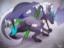 Filename=adrim_cave_clean.gif
Filesize=1977KiB
Dimensions=1171x878
Date added=Aug 05, 2025 adrim_cave_clean.gif