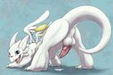 aeonstar-stardragon102_chibisuke.jpg