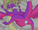 aesyr_cynder_ovi.jpg