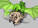 aggr-mor_pollination_procedure_wof.jpg