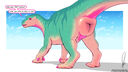 agroalba_Iguanodon.jpg