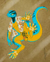 agroantirrhopus-gecko.jpg
