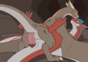 Filename=ahatas_riding.gif
Filesize=1570KiB
Dimensions=1615x1140
Date added=Jun 10, 2025 ahatas_riding.gif