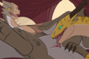 Filename=ahatas_tasting_elizabeth.gif
Filesize=2044KiB
Dimensions=1620x1080
Date added=Jun 10, 2025 ahatas_tasting_elizabeth.gif