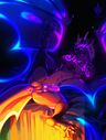 akiras-key_nightwing_wof.jpg
