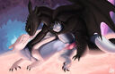 Filename=akythecleverdragon_rough_furies_2.jpg
Filesize=732KiB
Dimensions=1663x1080
Date added=Apr 30, 2025 akythecleverdragon_rough_furies_2.jpg