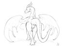 Filename=akythecleverdragon_teasing_stroll.jpg
Filesize=161KiB
Dimensions=2048x1535
Date added=Sep 24, 2026 akythecleverdragon_teasing_stroll.jpg