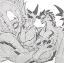 alasurth_lagiacrus_rathalos_males.jpg