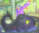 albinoart_figment-maleficent.jpg