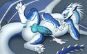 alduinred_blizzard_messy_wof.jpg