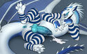 alduinred_blizzard_stockings_messy_wof.jpg