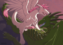 aledonrex_dragons_gonna_be_dragons.png