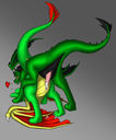 Filename=alexiaandjurosex1.jpg
Filesize=639KiB
Dimensions=1273x1534
Date added=Jan 02, 2017 alexiaandjurosex1.jpg
